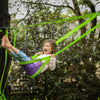 Slackers Swingline™