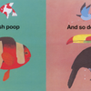 Everyone Poops