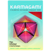 Karmagami - Fidget Toy