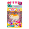 Needees Little Live Pets - Moose Toys