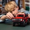 Ford Bronco® SUV - LEGO® Technic™ 42213