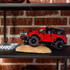 Ford Bronco® SUV - LEGO® Technic™ 42213
