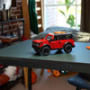 Ford Bronco® SUV - LEGO® Technic™ 42213