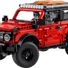 Ford Bronco® SUV - LEGO® Technic™ 42213