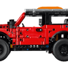 Ford Bronco® SUV - LEGO® Technic™ 42213