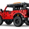 Ford Bronco® SUV - LEGO® Technic™ 42213