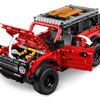 Ford Bronco® SUV - LEGO® Technic™ 42213