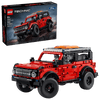 Ford Bronco® SUV - LEGO® Technic™ 42213