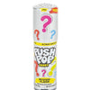 PUSH POP CANDY LLB Candy