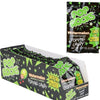 POP ROCKS WATERMELON 24PCS/DISPLAY LLB candy