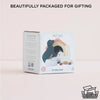Dolls House Pet Set