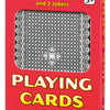 Playing Cards