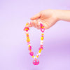Jewels Air Clay Arts & Craft