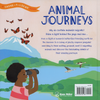 Shine-A-Light, Animal Journeys