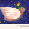 Sitti's Bird by Malak  Mattar: Paperback; 32 pages / English