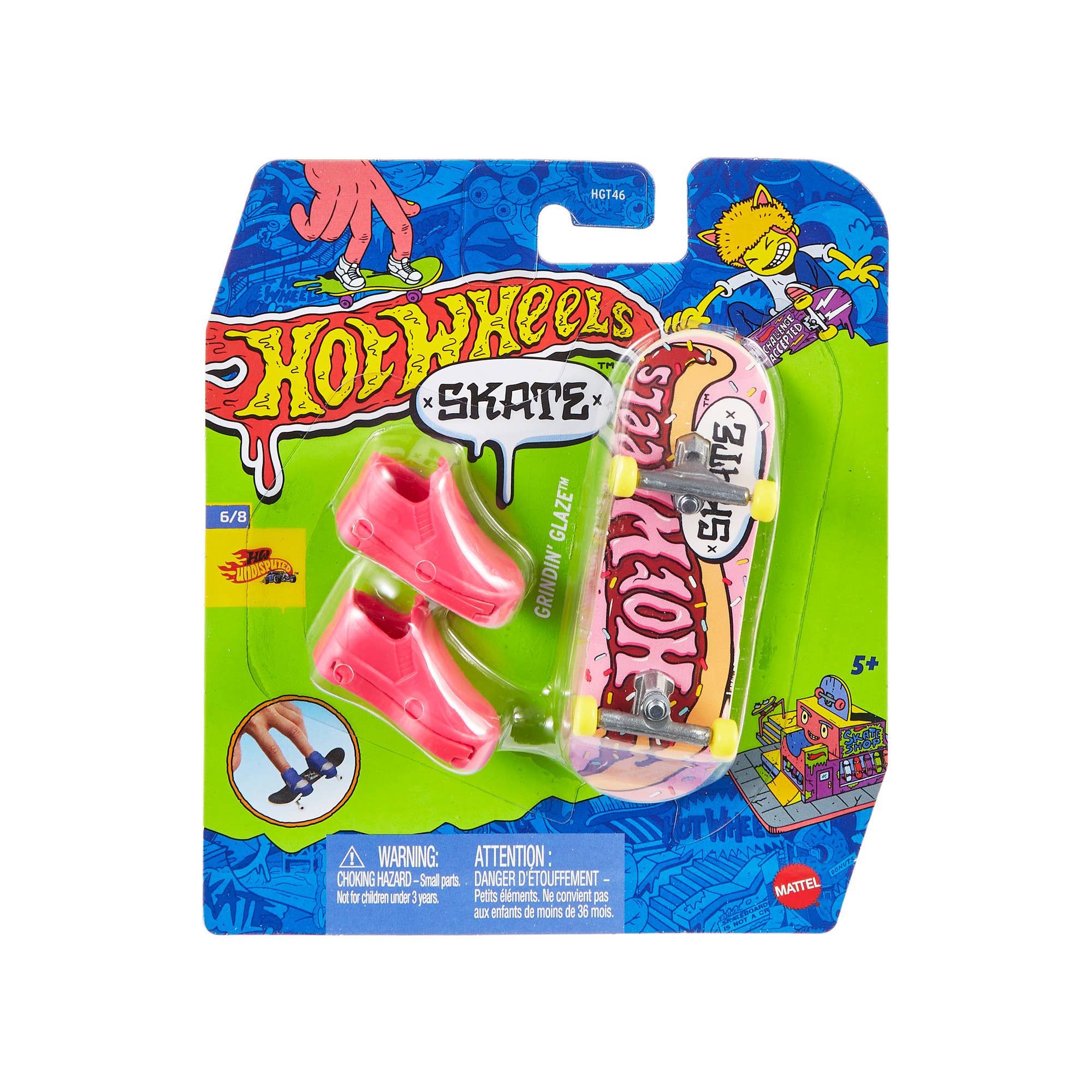 EL BURRITO'S SKATE AMIGOS T＆コーチRHC wtaps Chocolate Alvarez OG Chunk WR41 Blue 7.75