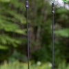 Slackers Swingline™