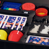 Simply Magic! Marvin's Magic Box of Tricks 150