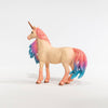 Marshmallow Unicorn Mare Unicorn Toy