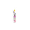 Magical Unicorn Tattoo Lip Gloss - Martinelia