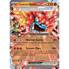 Scarlet & Violet Twilight Masquerade | Pokémon TCG