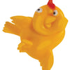 Chicken Flingers Launch Toy
