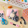 Pocket Pet Kitten: Mini Craft Kit