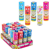 PUSH POP CANDY LLB Candy