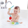 Double Fun Fishing Set
