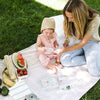 Foodie Themed ABC Flashcards - Packadoo