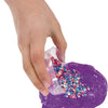 Mix-Ins Slime & Confetti Kit