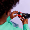 EV Supercar - LEGO®   City - 60486