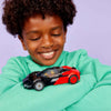 EV Supercar - LEGO®   City - 60486