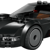 EV Supercar - LEGO®   City - 60486
