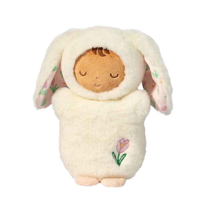 Bunny Mini Hug Plush Stuffed Animal