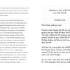 Dork Diaries OMG! by Rachel Renée Russell