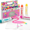 Do-A-Dot Ar! Ultra Bright Shimmer Markers