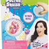 10 Pack Balloon Refill - Doctor Squish - Squishy Pack