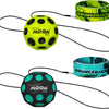 Bounceback Moon Ball Wabooba
