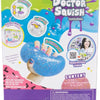 10 Pack Balloon Refill - Doctor Squish - Squishy Pack
