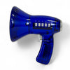 6.5" Voice Changer, Amplifier, Megaphone