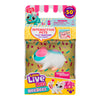 Needees Little Live Pets - Moose Toys
