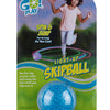 LIGHT-UP SKIPBALL