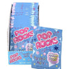 POP ROCKS COTTON CANDY LLB candy