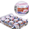 BIG LEAGUE CHEW BASEBALL LLB candy