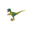 Velociraptor Dinosaur Toy