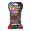 Scarlet & Violet Twilight Masquerade | Pokémon TCG