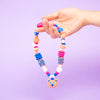 Jewels Air Clay Arts & Craft