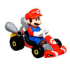Mattel Hot Wheels Mario Kart