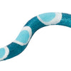 16.5" Squishy Snakes, Stretch to 4 Feet, Assorted Styles
